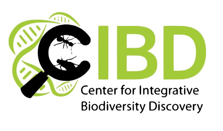 Museum für Naturkunde Berlin logo